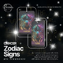 Recherche de signe voiture accessoires Astrologie