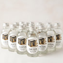 Recherche de adha autocollants Eid al adha