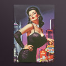 Search for las vegas tissue paper Casino