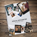 Search for create your own planners 2026 yearly