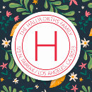 Recherche de étiquettes de adresse de noël autocollants Pour eux