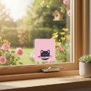 Search for colourful triangles stickers Pretty