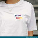 Search for giveaways tshirts Simple