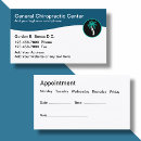Search for spinal Clinic