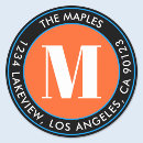 Recherche de cercles colorés autocollants Pour tous