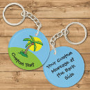 Search for coconut keychains Tree