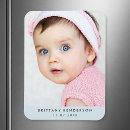 Search for blue rectangular magnets Modern