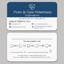 Recherche de cabines cartes visite Pour tous