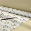Search for christian cross wrapping paper White