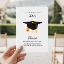 Search for son college graduation cards Granddaughter