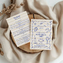 Search for nautical bachelorette party invitations Beach weekend