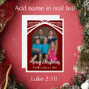 Search for bible verses christmas cards Faith