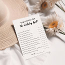 Search for printable games Simple