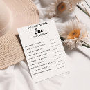 Search for printable games Simple