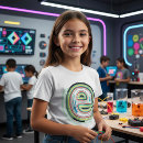Search for multicolor tshirts Modern