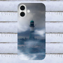 Search for mate samsung cases For him