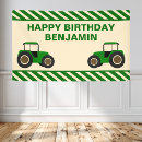 Recherche de farm tractor posters Rustique