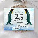 Search for 25th postcards Cute