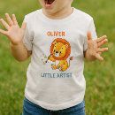 Recherche de artiste bébé tshirts Mignon