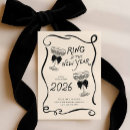 Recherche de saint sylvestre invitations Friend
