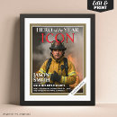 Recherche de paramedics posters Pour tous