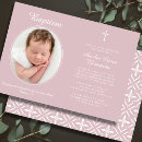 Search for bible scripture invitations Cross