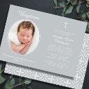Search for bible scripture invitations Cross