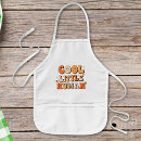 Search for human aprons Fun