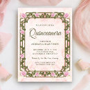Search for rustic 7x5 invitations Floral