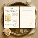 Search for book birthday invitations For her