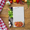 Search for binder inserts recipe cards Kitchen