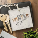Search for christmas humour keychains Humor