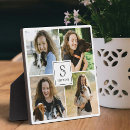 Recherche de photographie signes Monogramme