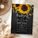 Search for babyq invitations Gender neutral