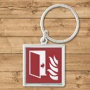 Search for protective keychains Symbol