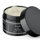 Search for sugar scrub product labels Elegant