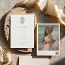 Search for oak tree wedding invitations Botanical