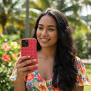 Search for lollipop iphone cases Cute