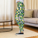 Search for bauhaus clothing Geometric
