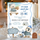 Recherche de la joie invitations Pour enfants