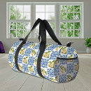 Search for french pattern bags Elegant