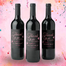 Search for gold black wine labels Thank you
