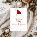 Search for pdf invitations Digital