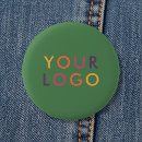 Search for business buttons Marketing