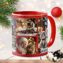Search for merry catmas mugs Cute