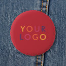 Recherche de rouge badges École