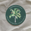 Search for palm trees stickers Minimalist