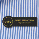 Search for flight instructor Aviation