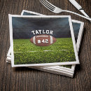 Recherche de rugby serviettes Équipe