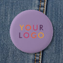 Search for purple buttons School